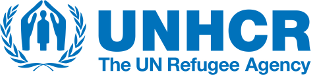 UNHCR